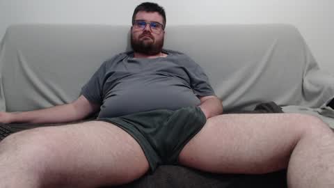 Azer online show from 01-12-25, 09:51