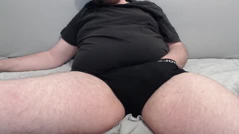 Azer online show from 02-27-25, 09:25