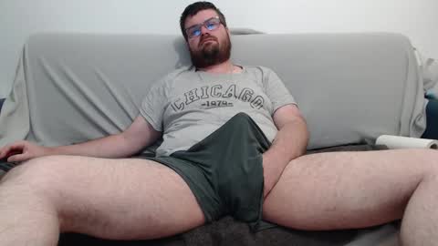 Azer online show from 09-21-25, 09:55