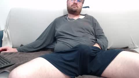 Azer online show from 10-05-25, 08:23