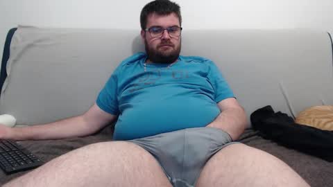 Azer online show from 11-10-25, 09:47