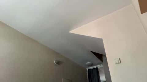 bi steel online show from 12-25-24, 12:37