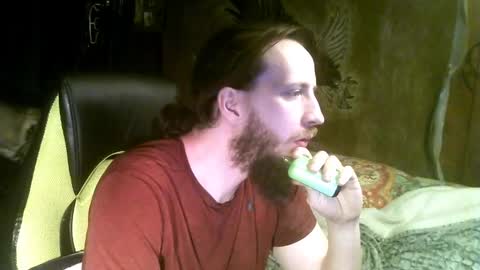 Zin online show from 02-17-25, 05:21