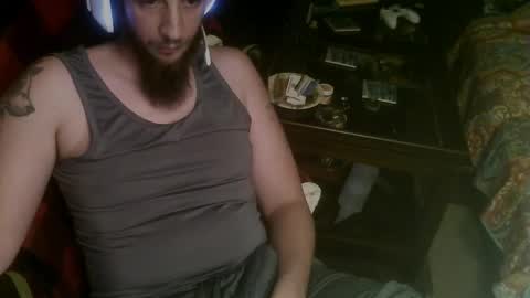 Zin online show from 10-17-25, 08:55