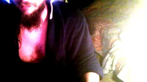 Zin online show from 04-17-26, 12:08