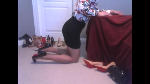 Snapshot of azn_ph_doll chatting on 03-03-25, 07:39 azn_ph_doll online show from 03-03-25, 07:39