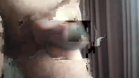 Jon online show from 12-30-24, 01:58