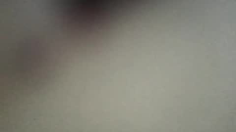 Jon online show from 01-02-25, 10:22