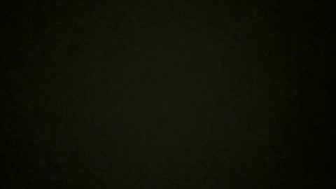 Jon online show from 01-24-25, 08:32