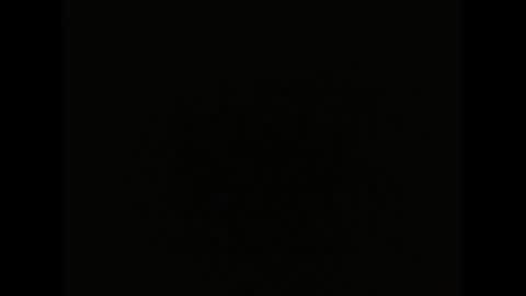 azplay41 online show from 02-26-25, 05:50