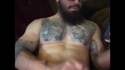 aztecwarrior10 online show from 09-17-25, 10:00