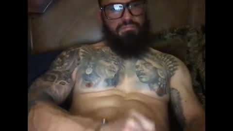 aztecwarrior10 online show from 10-15-25, 10:43