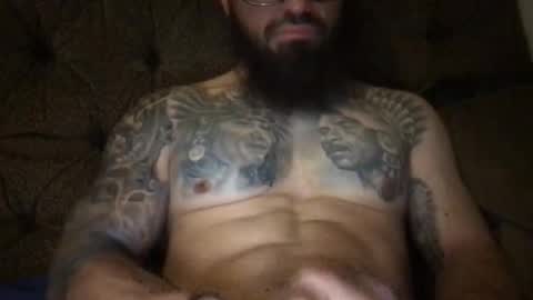 aztecwarrior10 online show from 10-23-25, 04:23