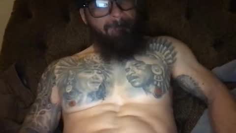 aztecwarrior10 online show from 11-04-25, 06:12