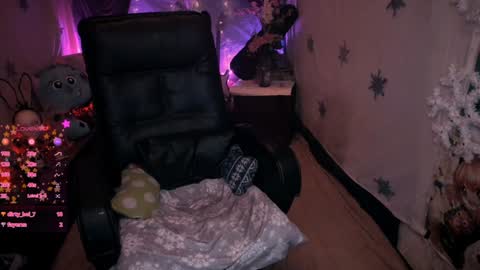   online show from 01-14-25, 01:15