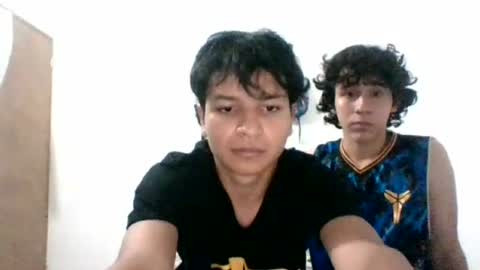 Snapshot of azul_quin chatting on 08-05-26, 03:20 azul_quin online show from 08-05-26, 03:20