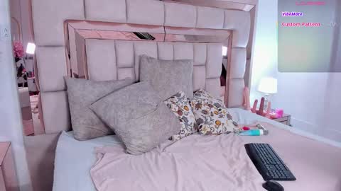 Snapshot of azulnox chatting on 02-18-26, 04:41 azulnox online show from 02-18-26, 04:41