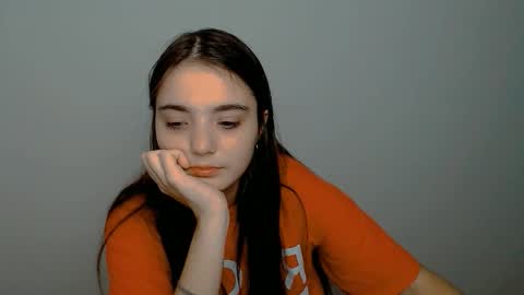 azumi_chan_ online show from 09-12-25, 09:59