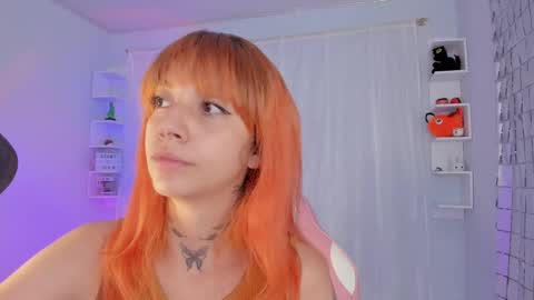 azumi saan online show from 02-08-25, 02:36