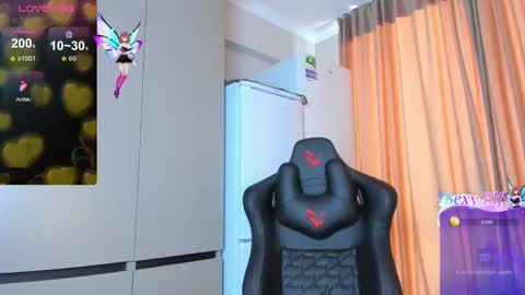 azure_moon online show from 03-05-25, 05:40