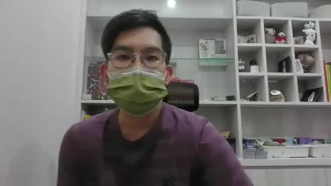 Snapshot of azuresea48 chatting on 09-18-25, 11:56 azuresea48 online show from 09-18-25, 11:56