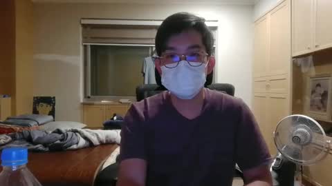 Snapshot of azuresea48 chatting on 09-27-25, 06:46 azuresea48 online show from 09-27-25, 06:46