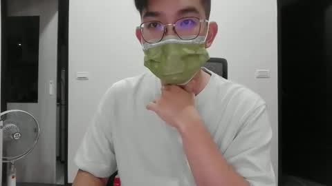 Snapshot of azuresea48 chatting on 10-07-25, 10:34 azuresea48 online show from 10-07-25, 10:34