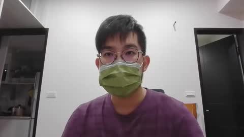 Snapshot of azuresea48 chatting on 11-01-25, 01:07 azuresea48 online show from 11-01-25, 01:07