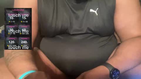 cjae online show from 09-23-25, 06:11