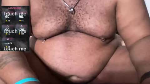 cjae online show from 10-05-25, 05:28