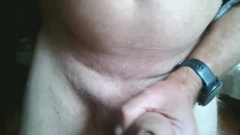 huge mature cock online show from 01-01-25, 02:42