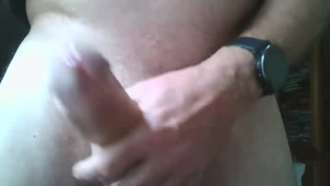 huge mature cock online show from 01-28-25, 08:57