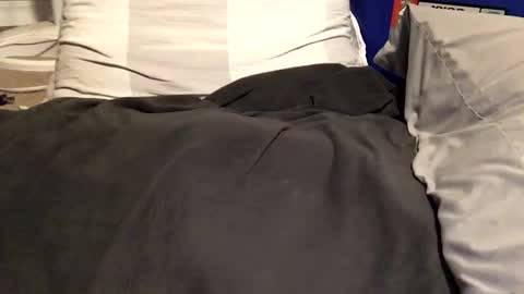 Htwnswangngape online show from 11-27-25, 07:21