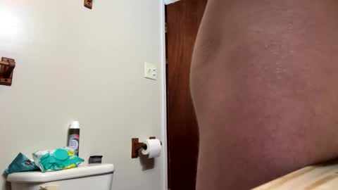 Htwnswangngape online show from 01-06-26, 12:36