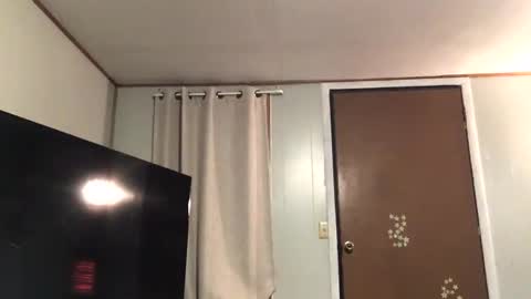 Htwnswangngape online show from 01-16-26, 04:27