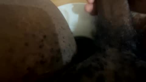 Alex online show from 12-17-24, 08:01