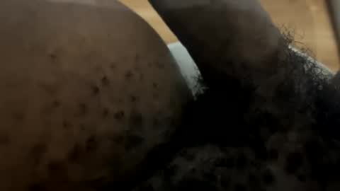 Alex online show from 12-17-24, 10:54