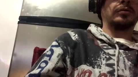 b1gd1k290013 online show from 01-11-26, 02:38