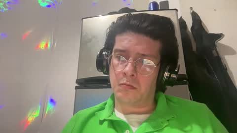 b1gd1k290013 online show from 02-12-26, 02:06