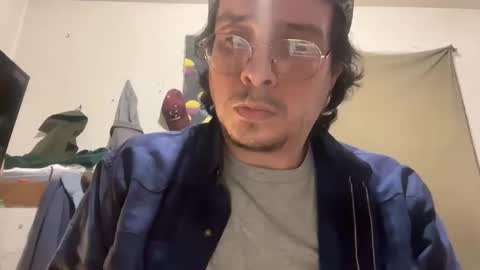 b1gd1k290013 online show from 03-04-26, 02:28