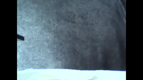 b1gg9inch online show from 10-11-25, 10:25