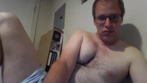 your-personal-weener online show from 09-09-25, 12:10