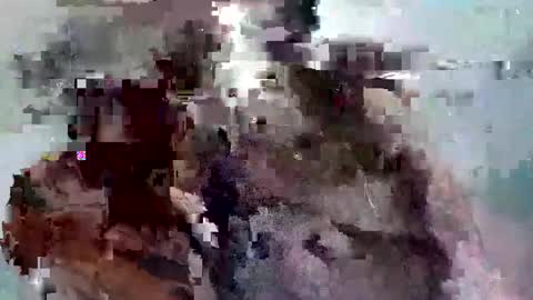 b269852976100 online show from 01-27-25, 01:26