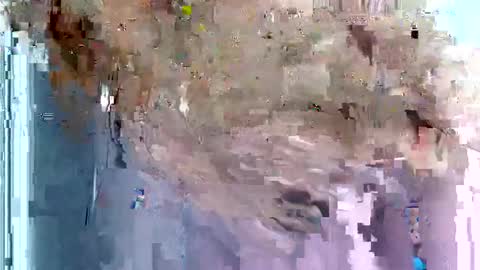 b269852976100 online show from 02-02-25, 08:08