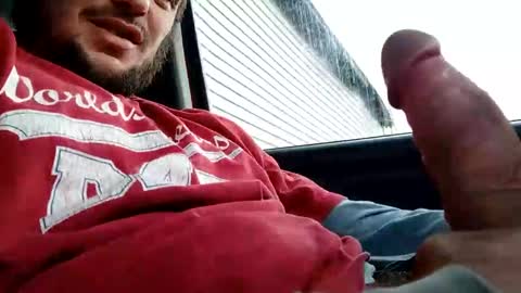 b269852976100 online show from 11-11-25, 11:43