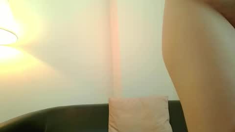 Snapshot of b3cky_ chatting on 03-07-25, 12:45 Rebecca online show from 03-07-25, 12:45