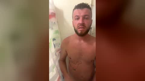 b44212157 online show from 04-16-26, 09:39