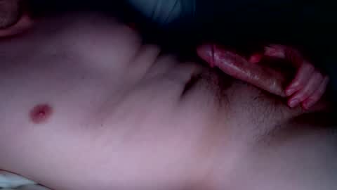 Snapshot of b48n chatting on 02-05-26, 09:03 b48n online show from 02-05-26, 09:03