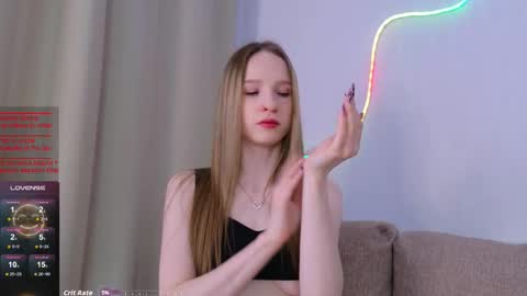 b4by_emilia online show from 12-17-25, 09:37