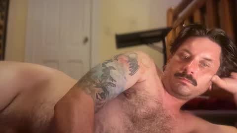 Snapshot of b4nkshot765 chatting on 09-23-25, 05:54 bry online show from 09-23-25, 05:54